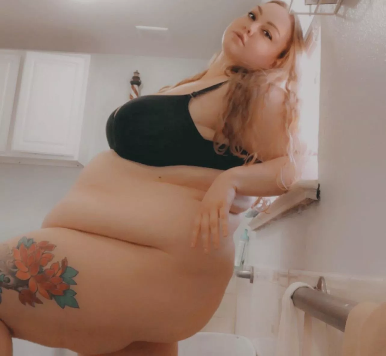 Grab a handful of whatever 🍑👅😘 posted by reignforyou