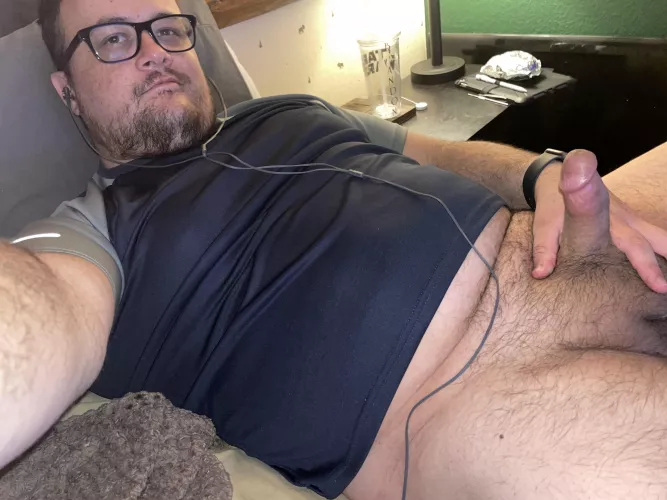 Grab a hold by BigBiBrandon