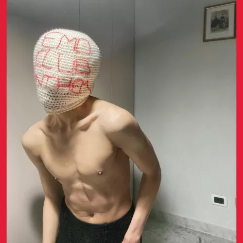 Grab em by EmoClubAnthem