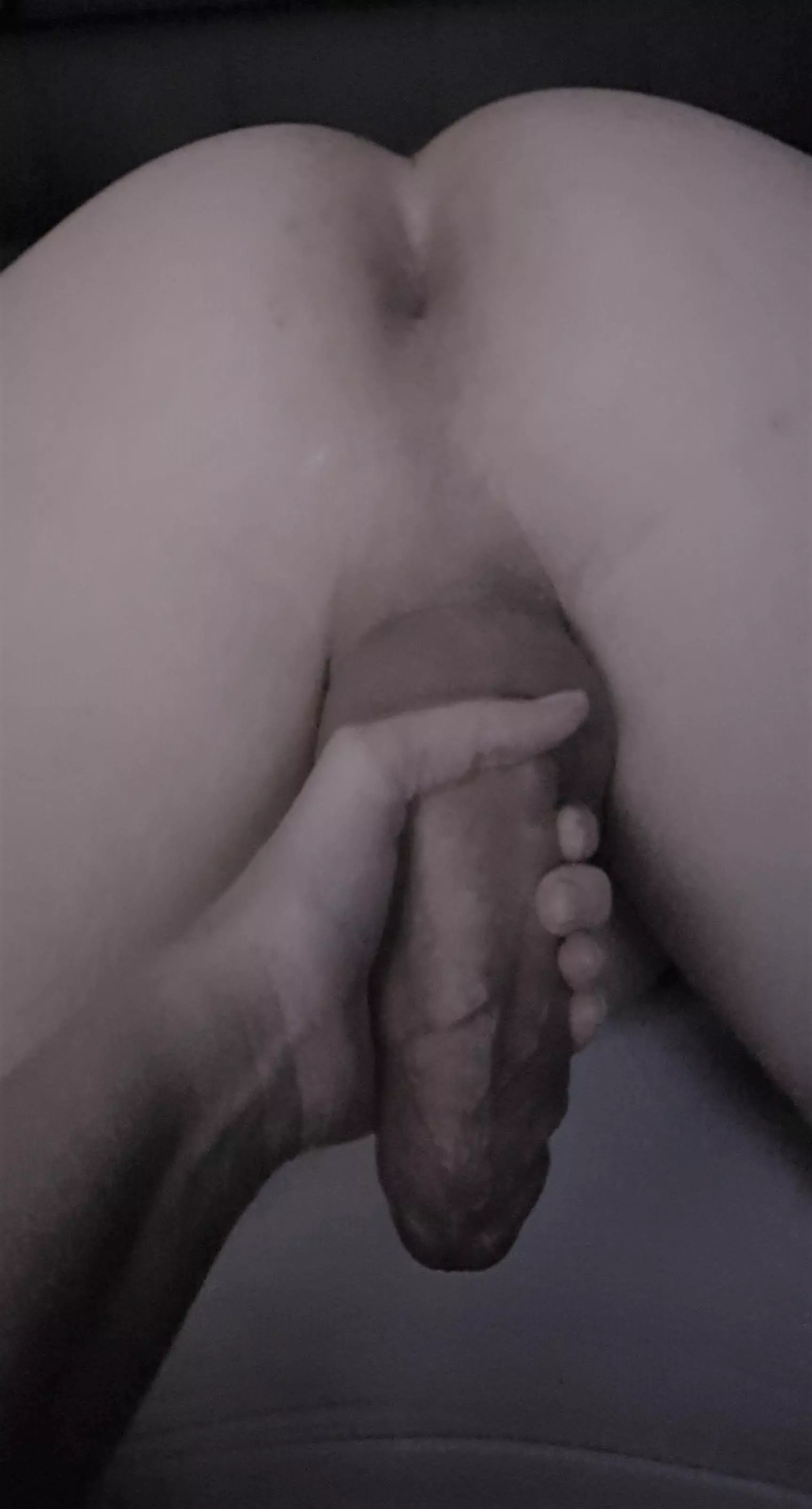 grab for a good view posted by nachtuilzwolle