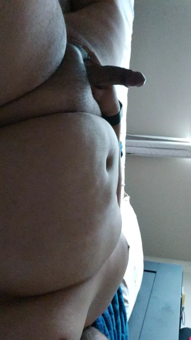 grab hold as you ride me posted by reechBCU