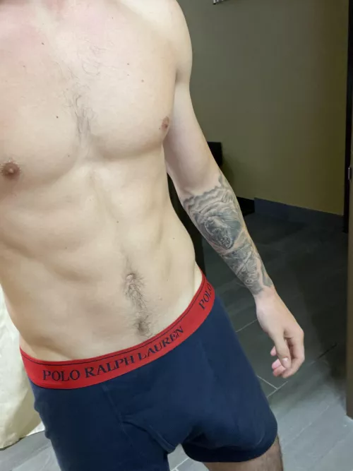 Grab it😏 by MaxPriceOF