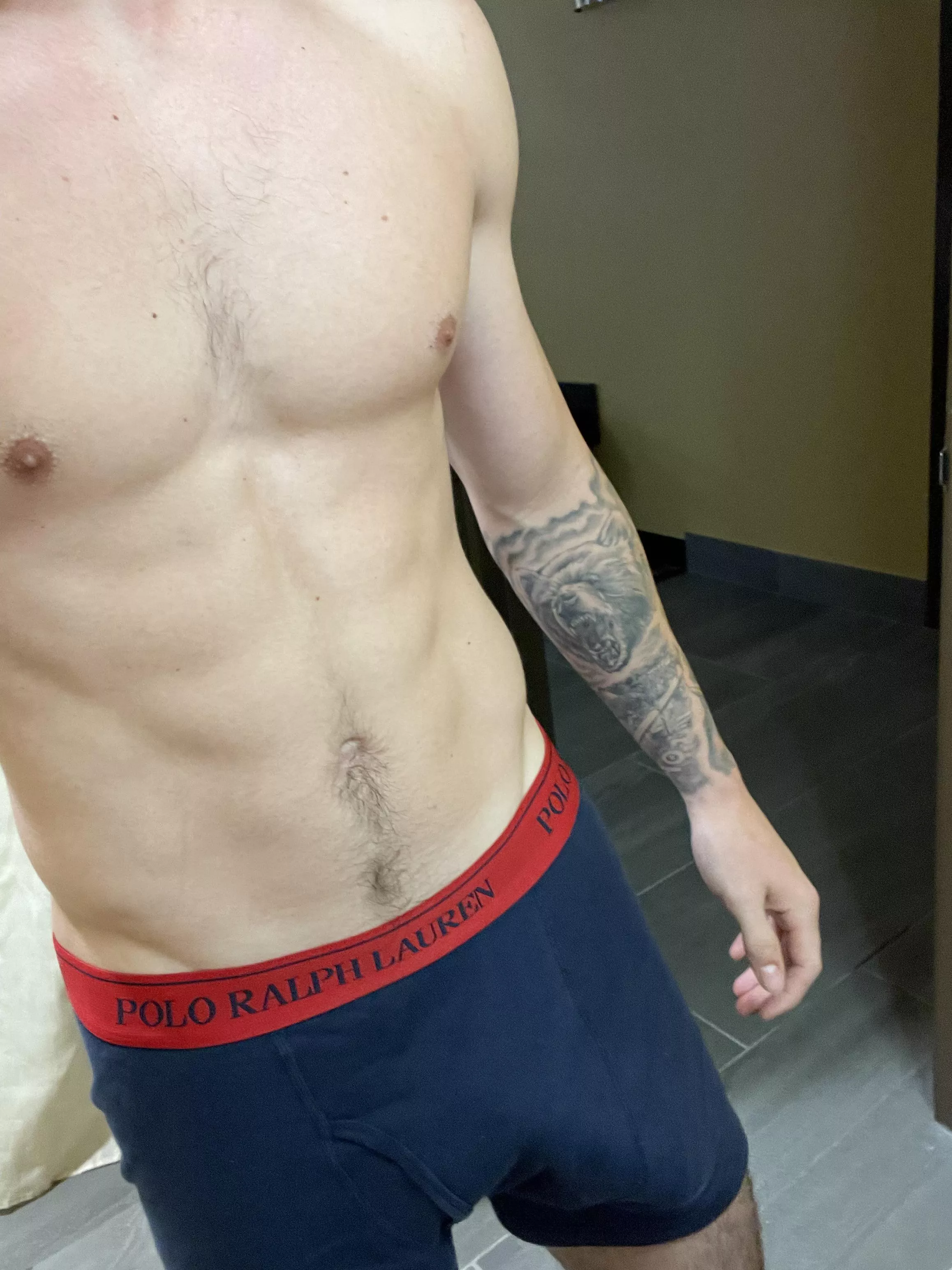 Grab it😏 posted by MaxPriceOF