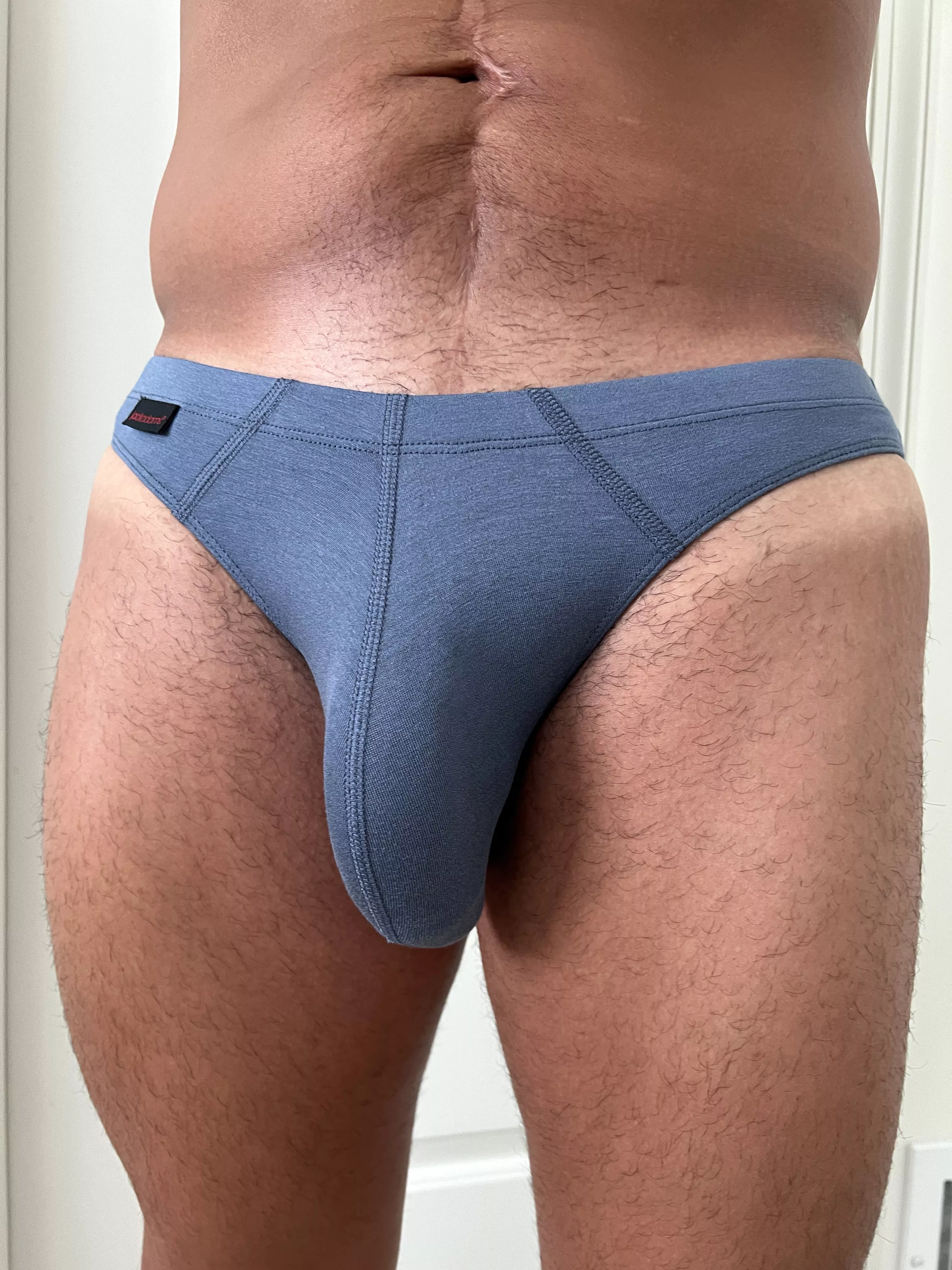 Grab it posted by DongJuan69