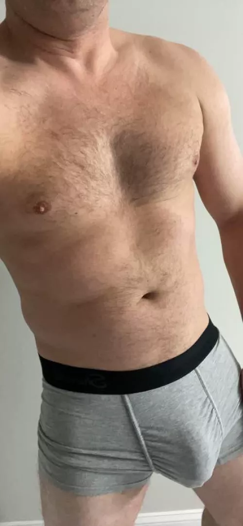 Grab it by Pure-Seaworthiness-8