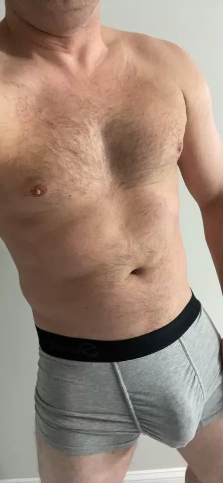 Grab it posted by Pure-Seaworthiness-8