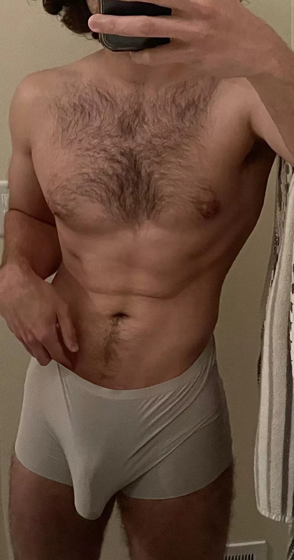 Grab it posted by Intrepid_Archer_2538