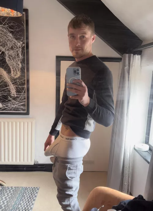 Grab it 😈 by joshlp11