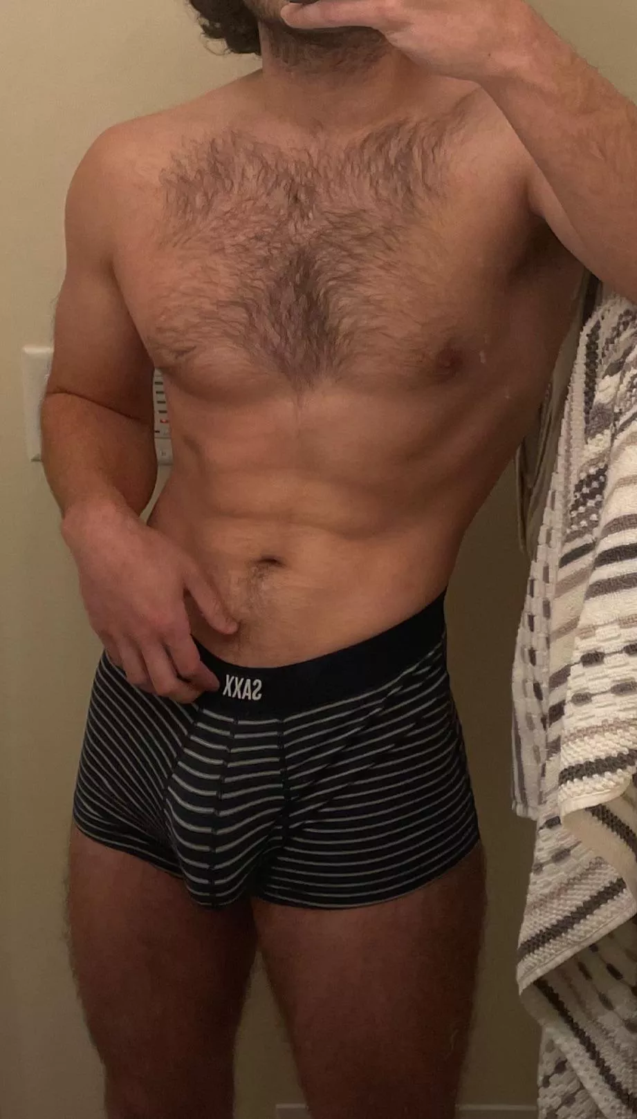 Grab it posted by Lazy_Buyer4881