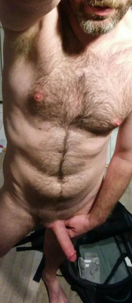 Grab it, use it by Streethawk00