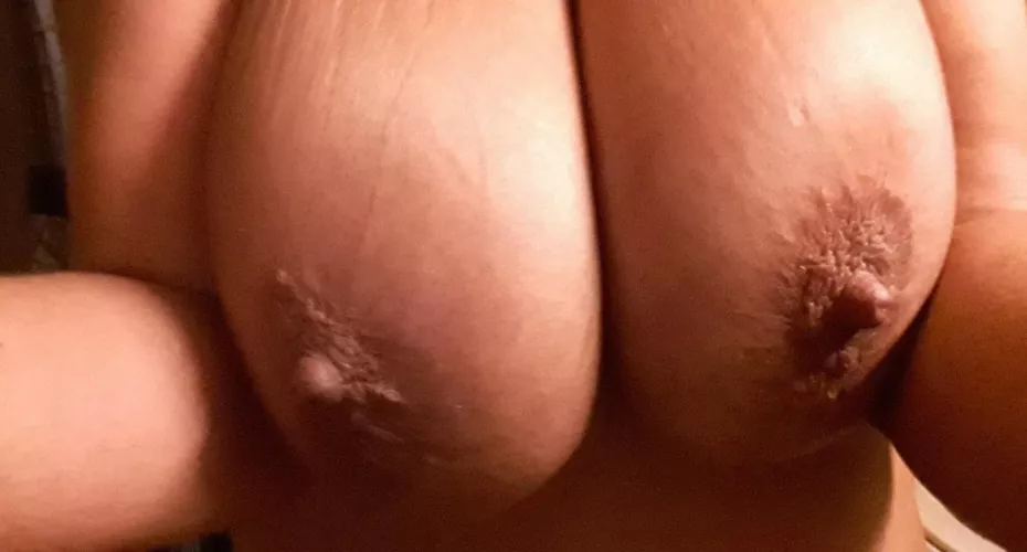 Grab me by my saggy tits and fuck me hard! by QueenMarierevenge