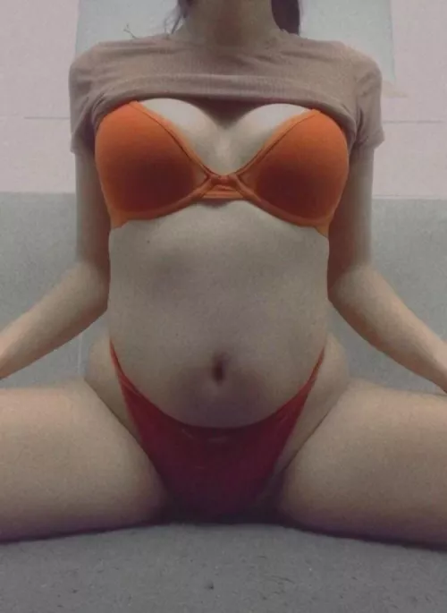 Grab me by the hips! by adventureprincess11