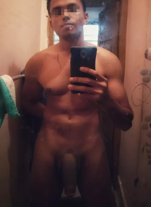 Grab me like im yours by aintitfunasaurus