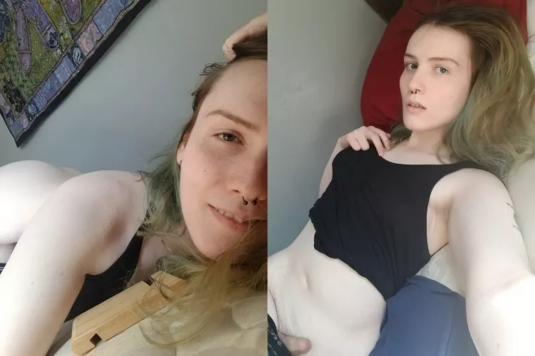 grab me use me make me drool 💫 by mollycot