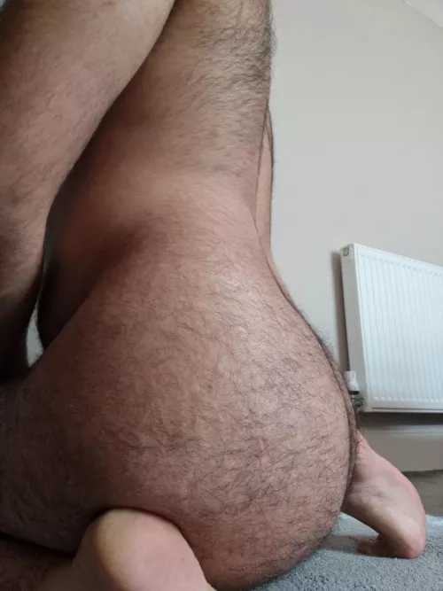 Grab my hips and grind me while I sit on your dick like this by Few-Anywhere-6537