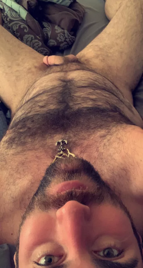 Grab my inner thighs as we make out by Liquid_ice_27