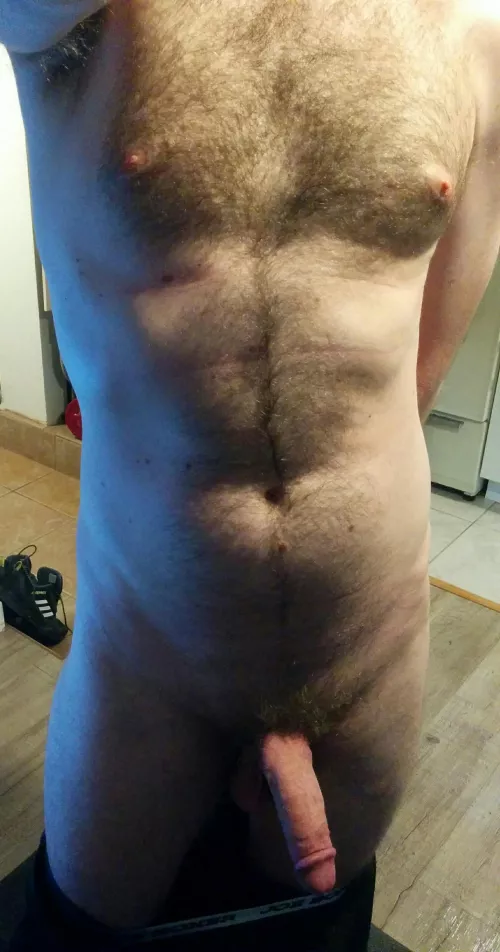 Grab my semi... by Streethawk00