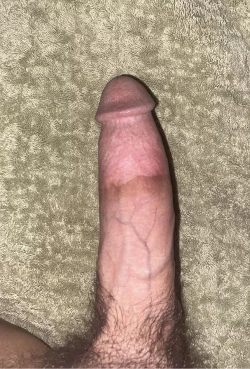 Grab on by NewAdditions