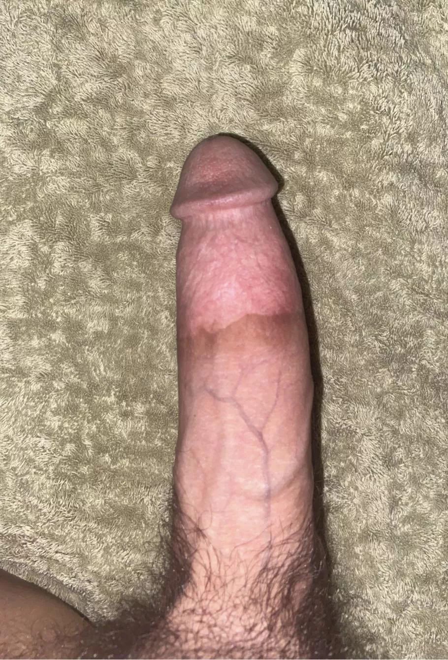 Grab on posted by NewAdditions