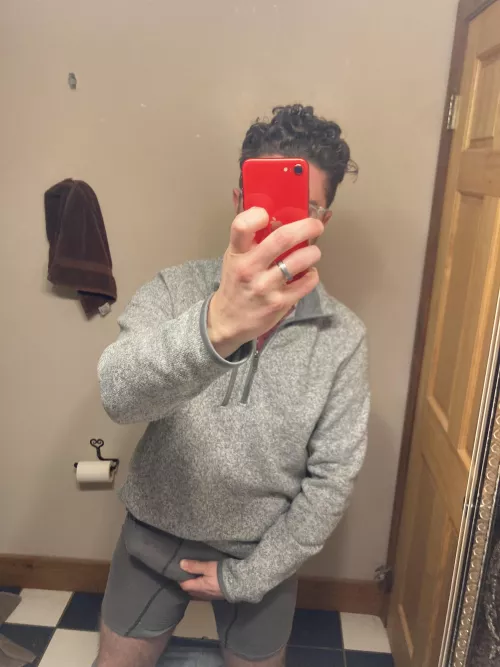 Grab this, bro. (27) by Informal_Track_2682