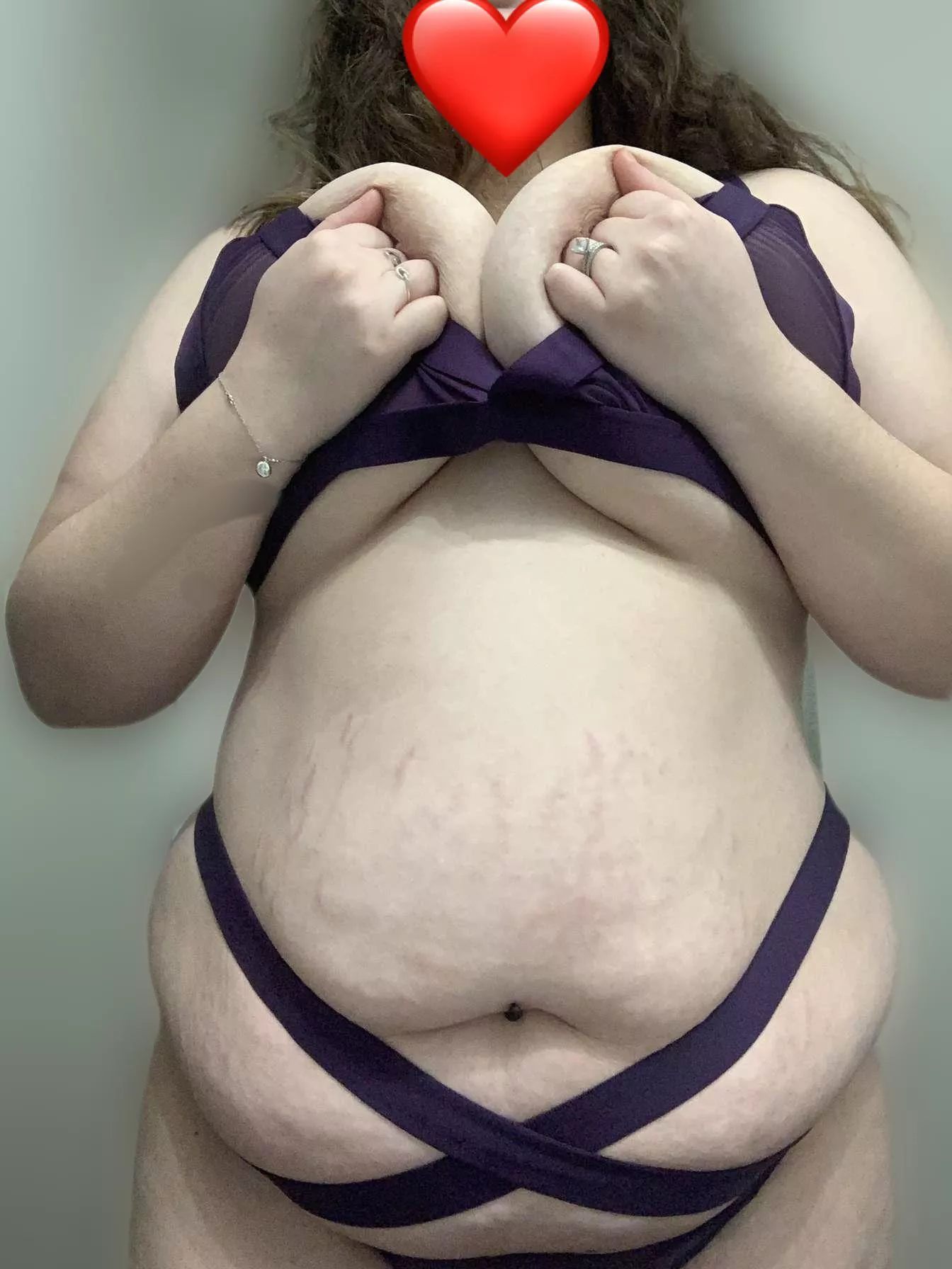 grab your friend and cum over 😉😉😉 posted by Dom_sub_couple69