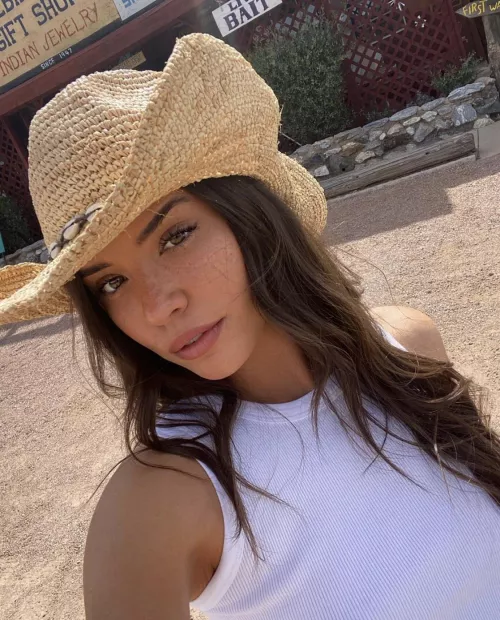 Gracie Phillips by cashmere1977-2