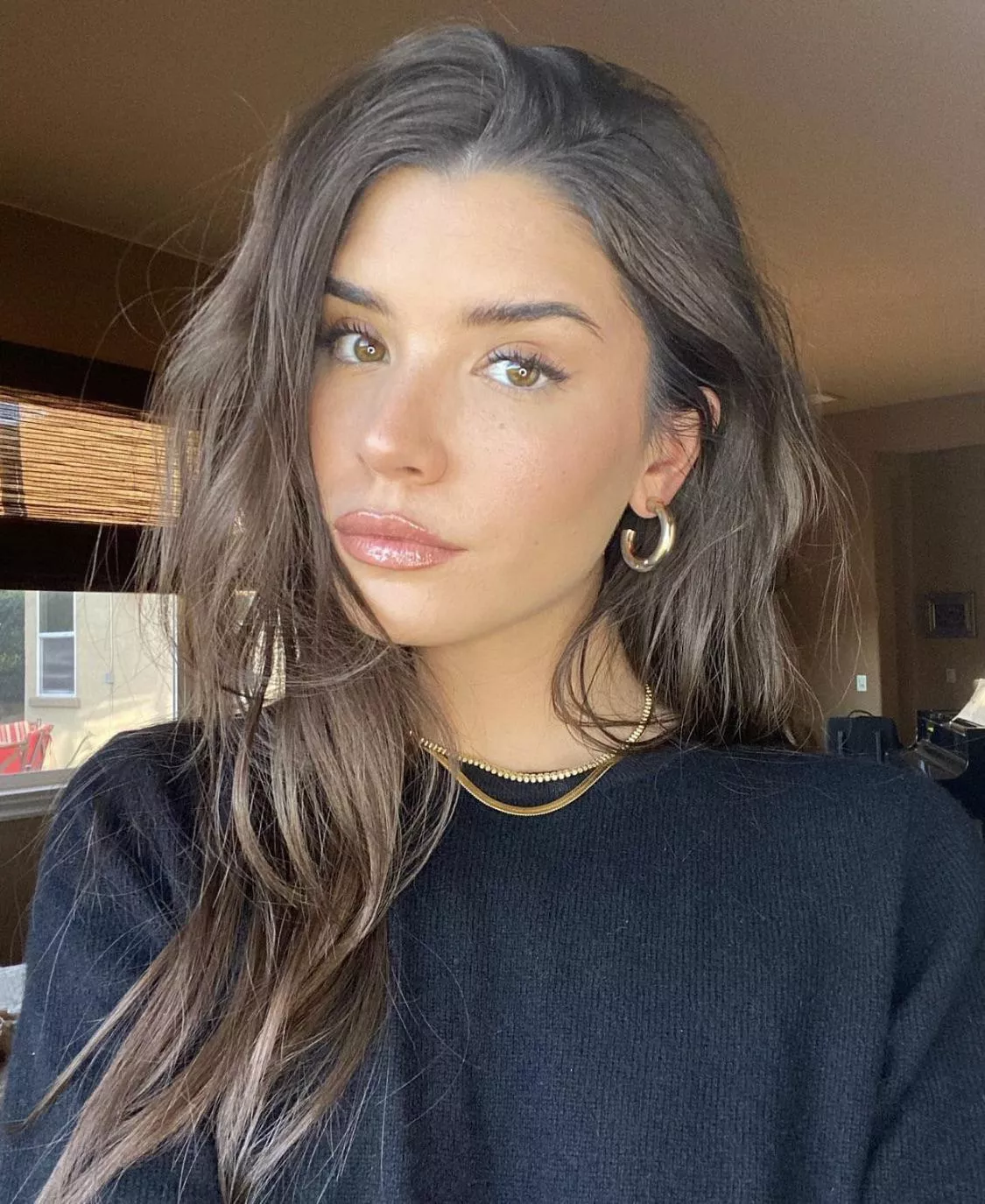 Gracie Phillips posted by cashmere1977-2