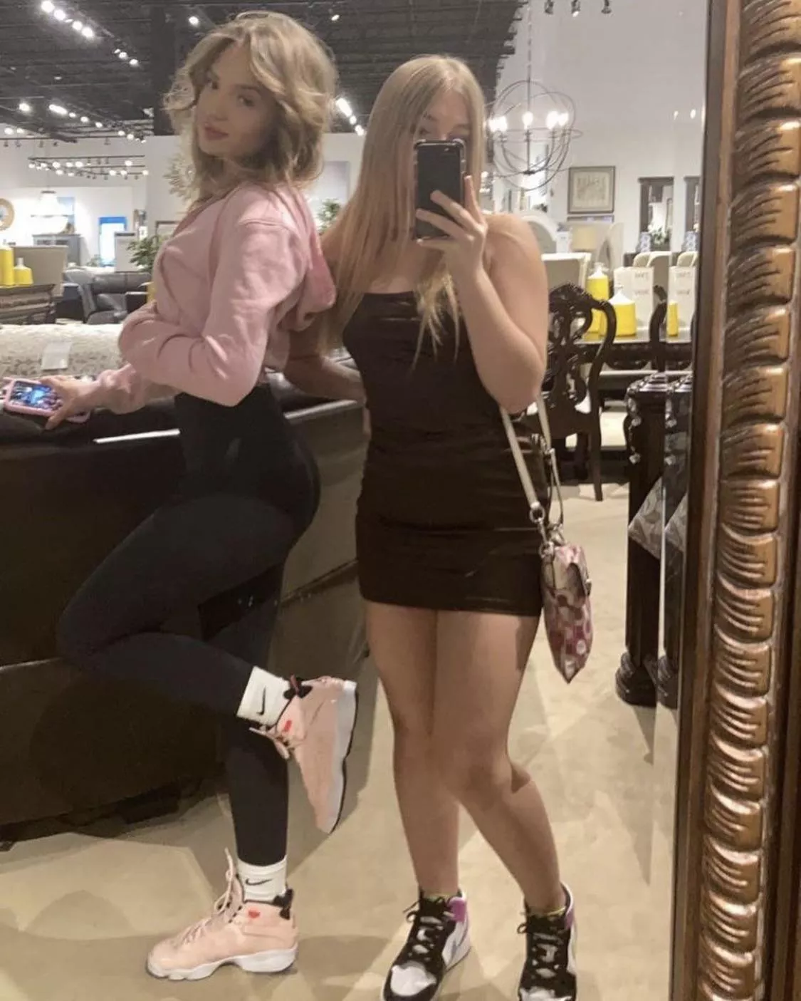 Grad bash was crazyy posted by Rude-Establishment87