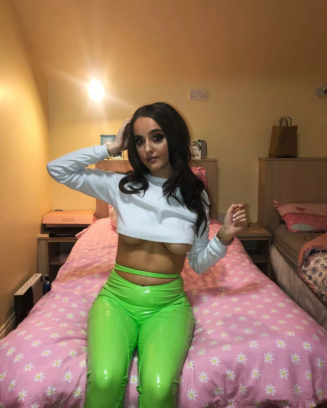 Grade A 🍆 posted by WankersParadise