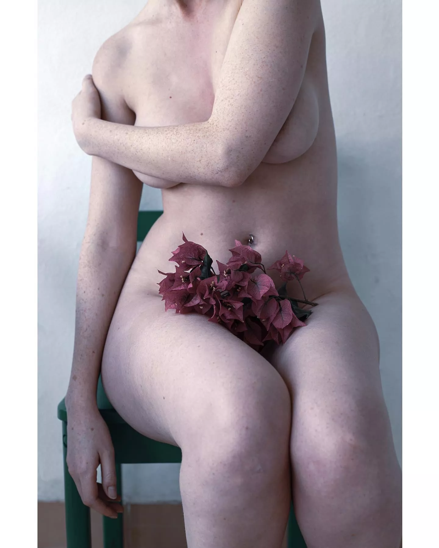 Gran Canaria 🌺 posted by somethingaboutolives