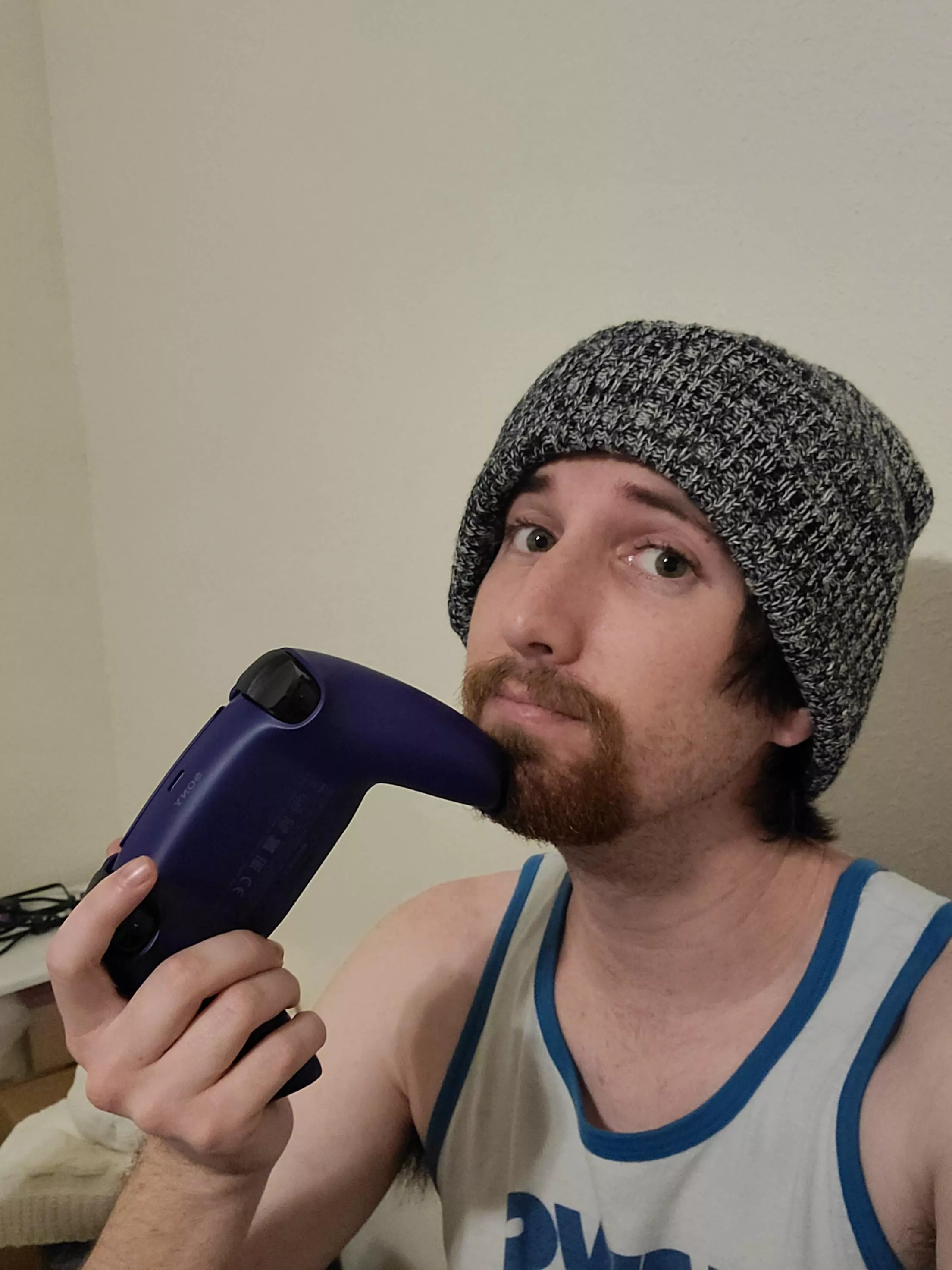 Gran Turismo 7 is out tonight! Anybody else playing? posted by theunusabl