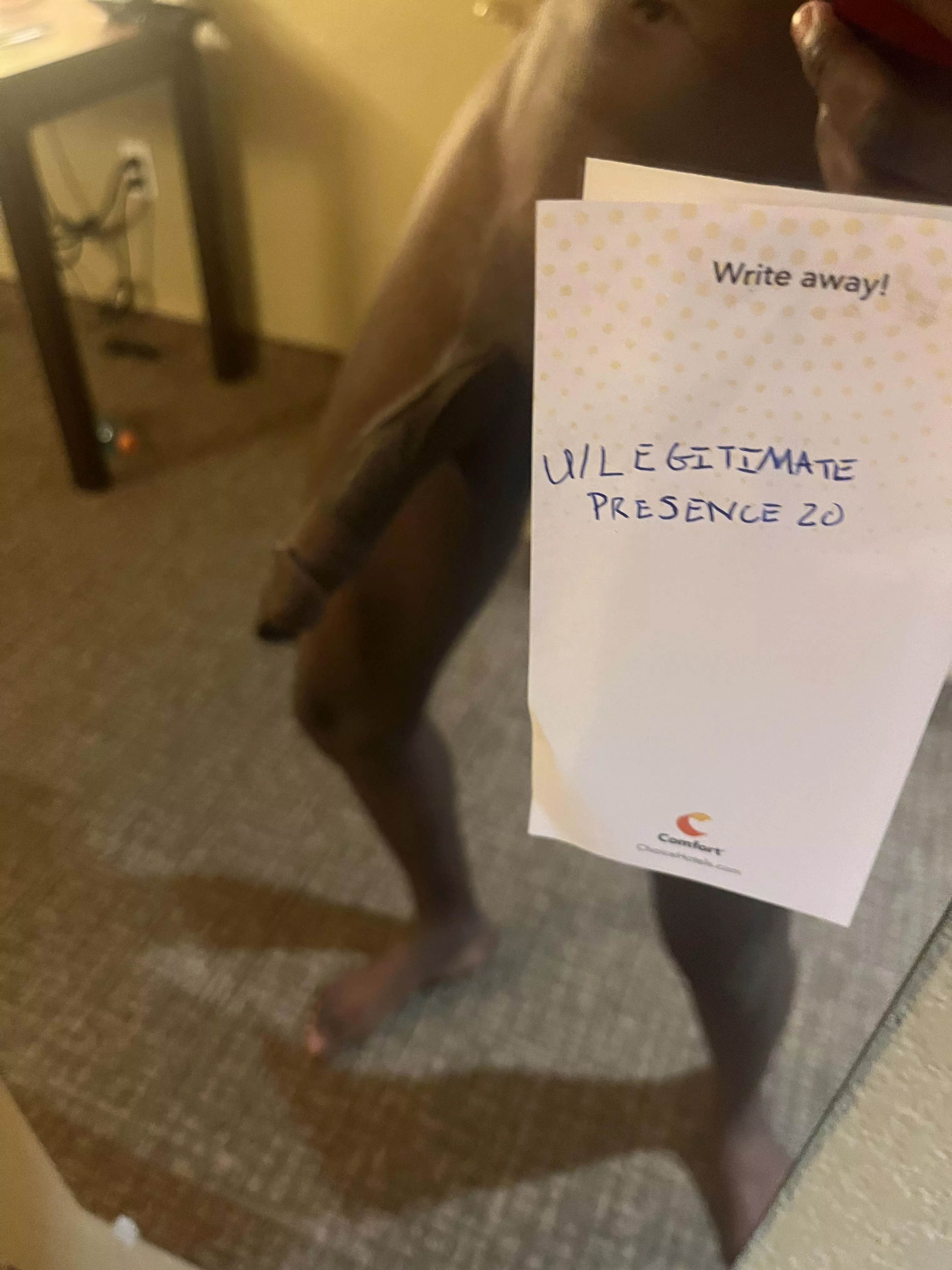 Grand risings 😘 posted by LegitimatePresence20