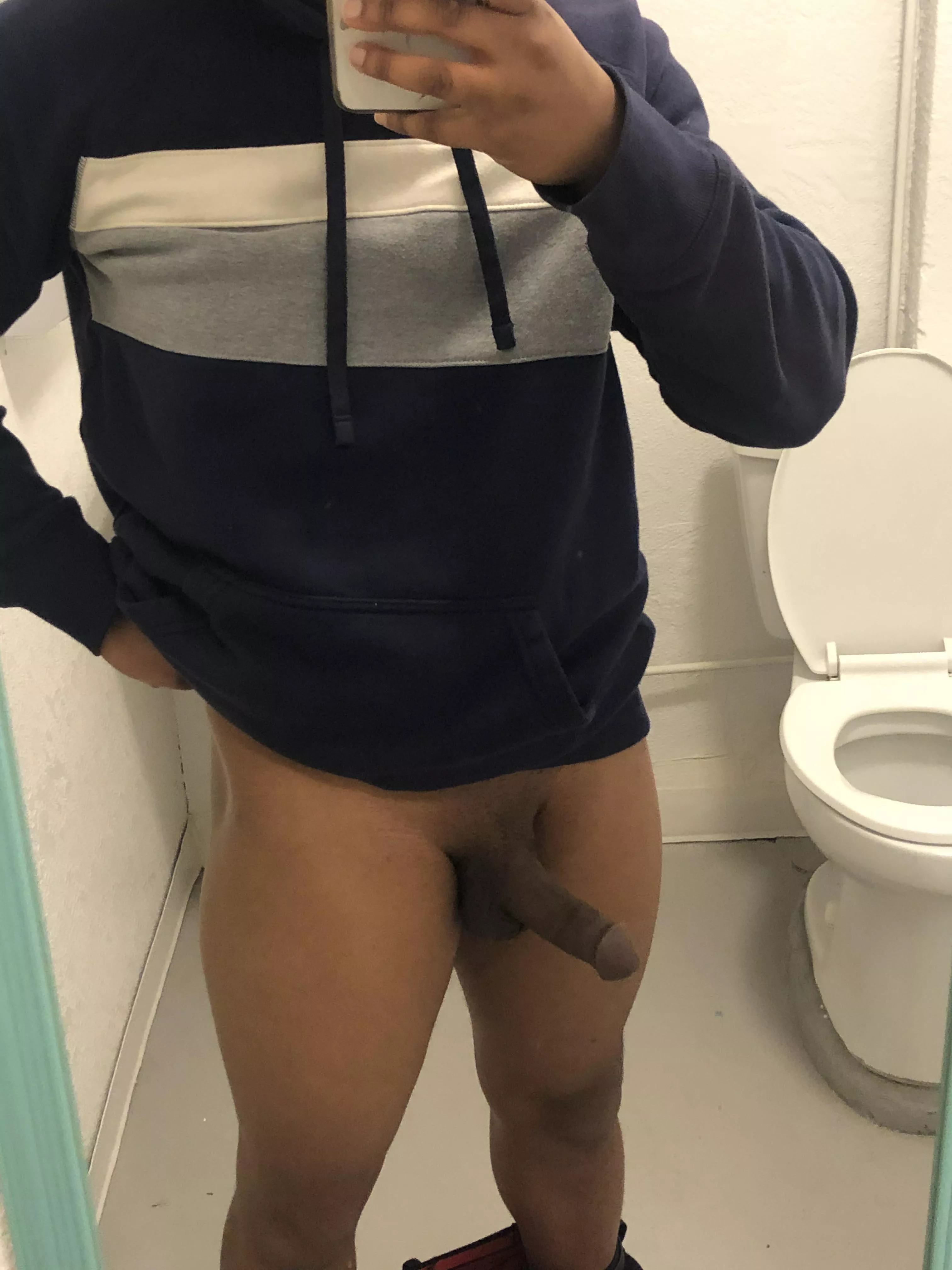 Grave shift posted by AdvisorMysterious797