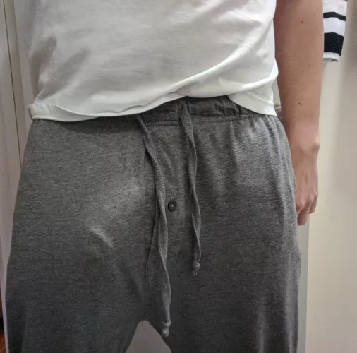 gray anatomy by Aboyisnoone42