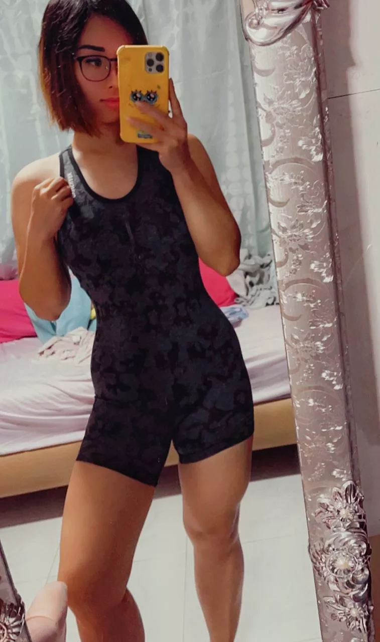 Grayce Teong aka xxgrayce. posted by Intelligent-Break-29