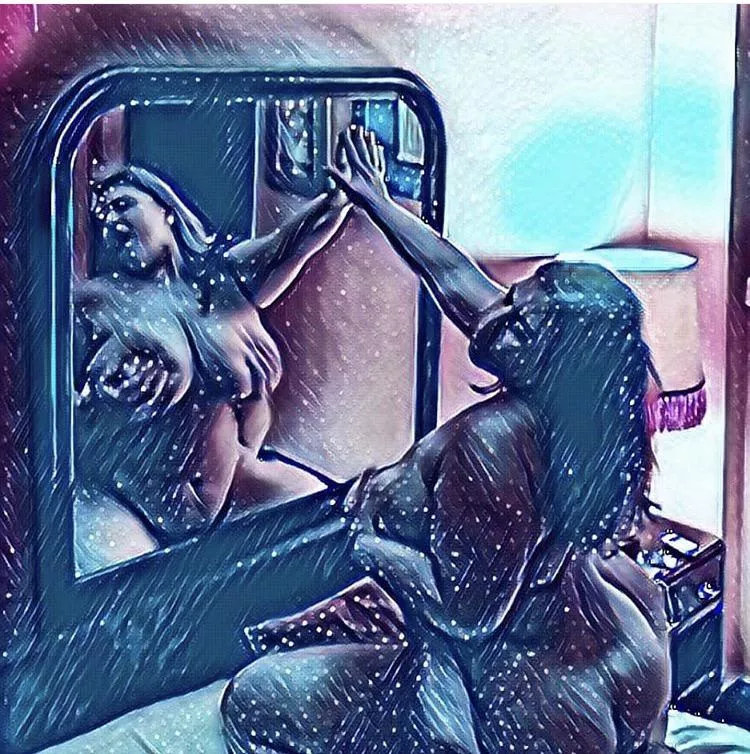 Great Art posted by silverstreak70