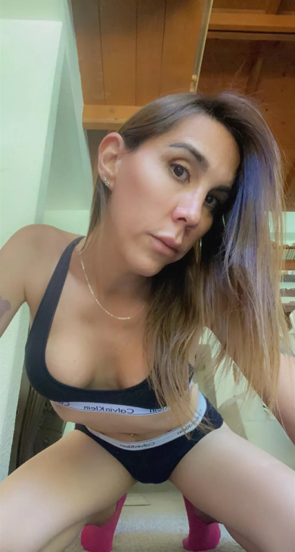 Great day everyone posted by erikabikergirl