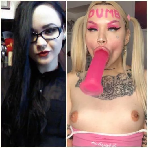 Great development posted by HerPooperisMine