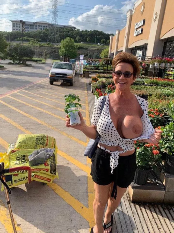 Great, great view..... posted by Gigini1973