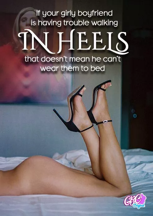 Great handles to keep those legs spread 💗 posted by Sm_13oo13s