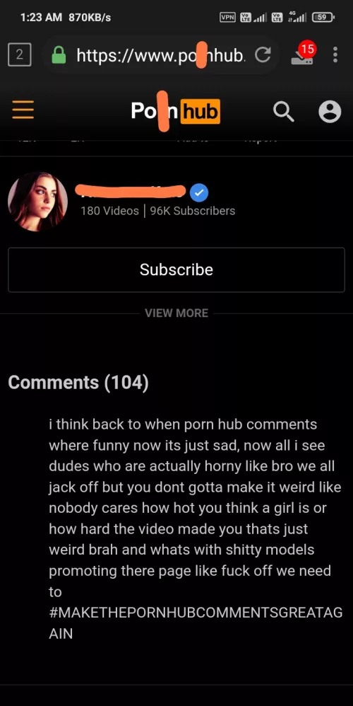 Great Hub dream by rainman577