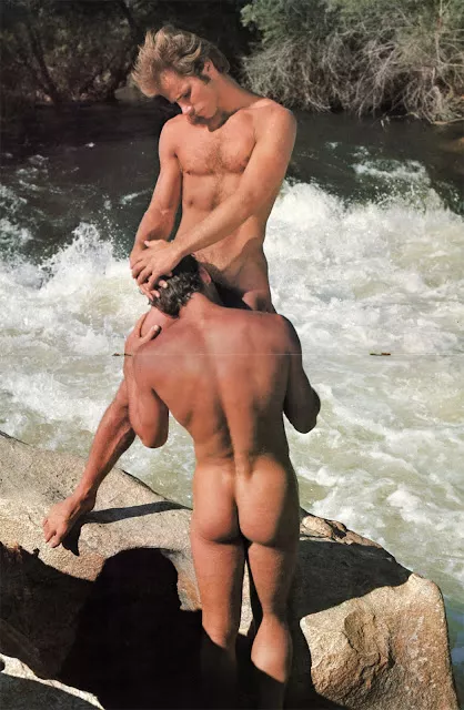 Great location posted by SevenNSFW