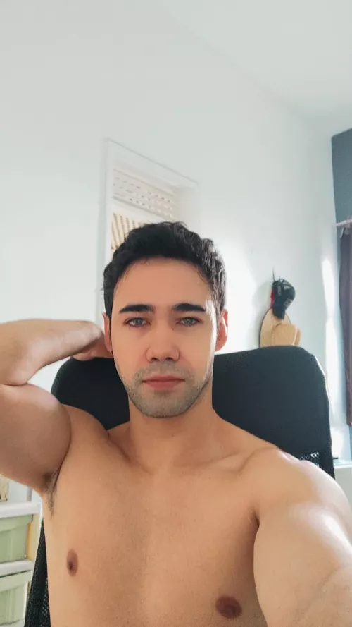 Great monday to you ✨ by Cody_Taylor1_5