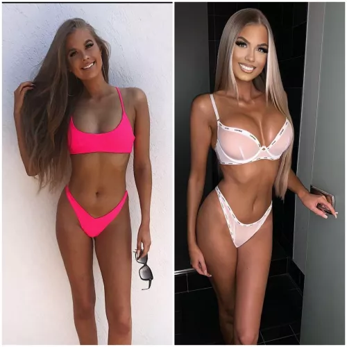 Great smile?☺ by ankleslowly