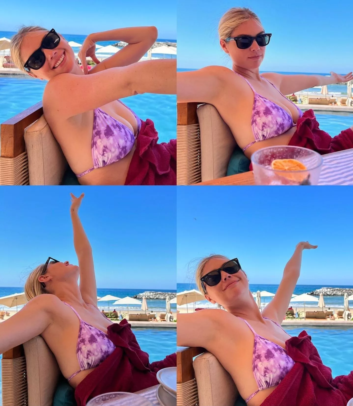 Great tits posted by theredpegasus