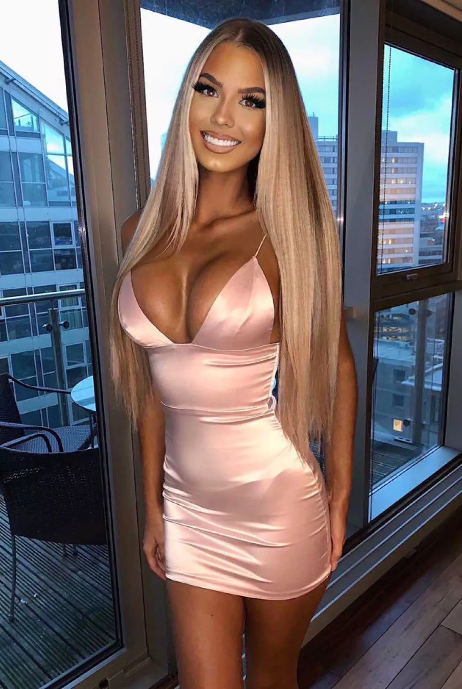 Great View posted by spencerspencerson