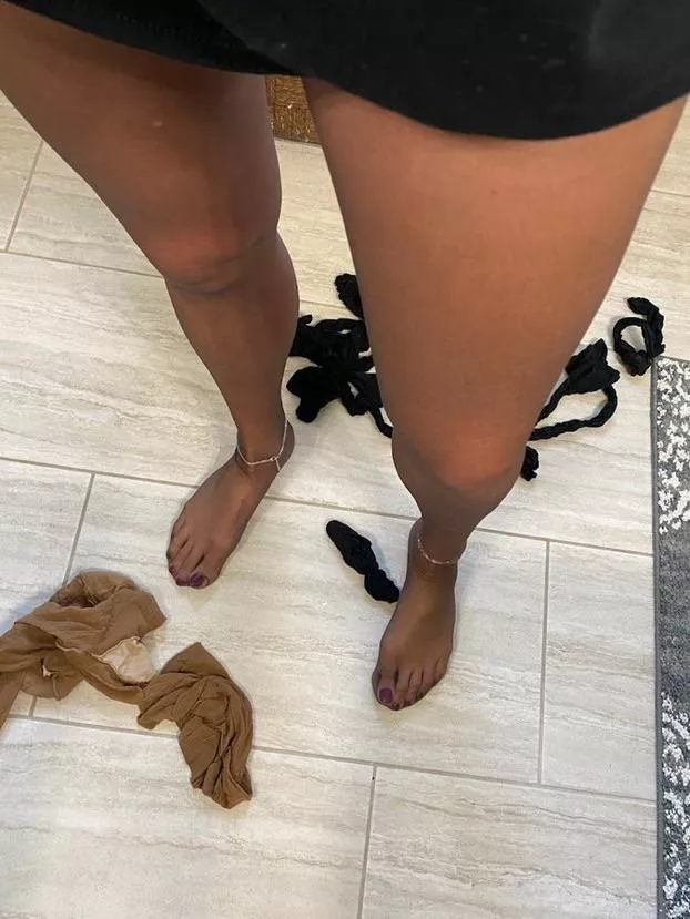 Great view 😍🥰 posted by Dramatic-Confection4