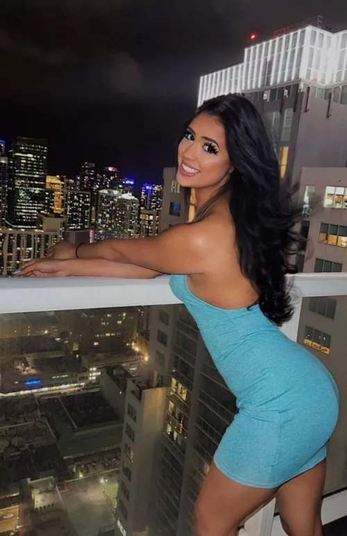 Great views by BobKelso_