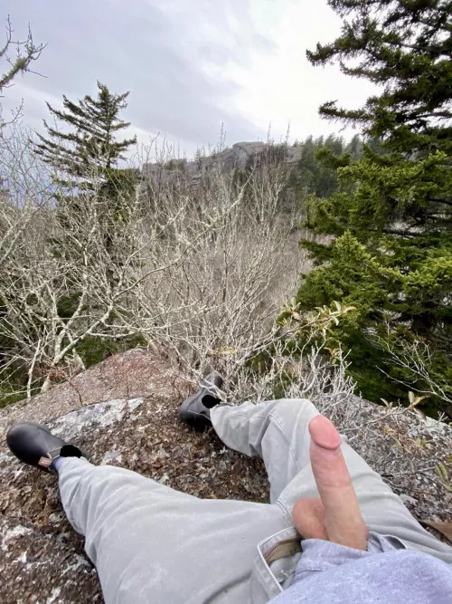 Great views (M 22) by Pirateducky99