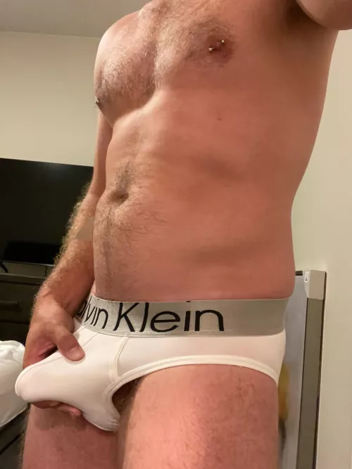 Great way to start the day by Extreme-Towel1635